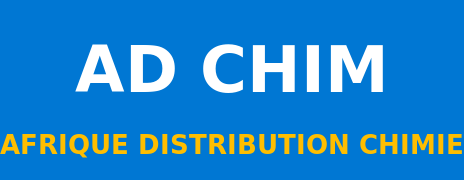 ADCHIM