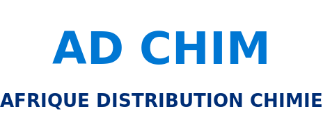 Logo ADCHIM