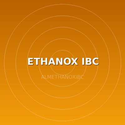 ETHANOX IBC